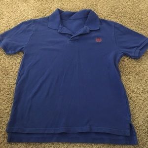 Chaps Polo Shirt